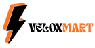 VELOX MART