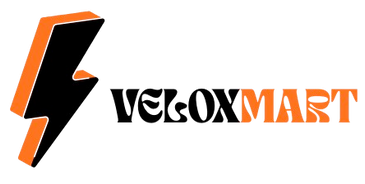 VELOX MART